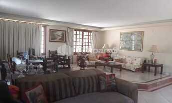 Imagem 2: Casa Duplex à vensa em Condomínio fechado na Barra da Tijuca