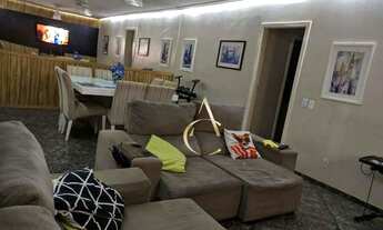 Imagem: CASA PARA LOCAÇÃO - JARDIM BELO HORIZONTE