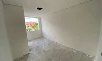 Imagem 9: SOBRADO HIPICA - RESIDENCIAL MAVI