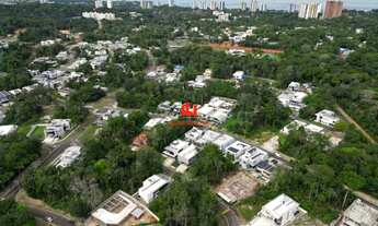 Imagem 7: Lote para Venda em Manaus, Ponta Negra
