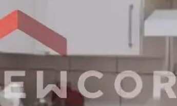 Imagem 2: Casa em Rua Guarda Municipal Fladinardo Pereira Lopes - Jardim Regina - Indaiatuba/SP