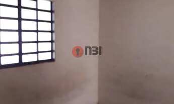 Imagem 5: Casa 2 quartos, sala, cozinha, 1 banheiro - Vila Moreira