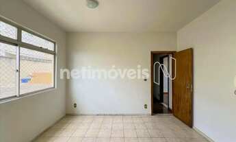 Imagem 6: Apartamento à venda no Ipiranga com 82m²;, 3 quartos e 2 vagas cobertas Excelente localiz