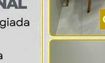 Imagem 4: LOCAÇÕES SALAS COMERCIAIS