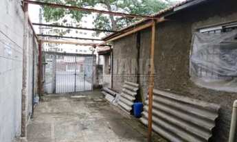 Imagem 5: Terreno á Venda - Jardim Stella - Santo André