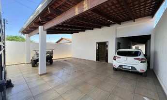 Imagem: Sobrado com 5 dormitórios à venda, 172