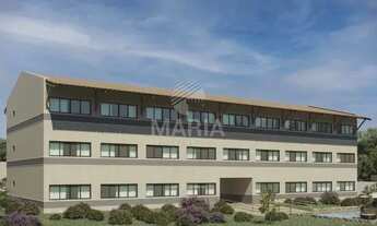 Imagem: Apartamento com 02 Quartos à venda em Gravatá/PE!