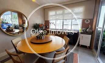 Imagem 6: Apartamento : / Residencial / Ipanema