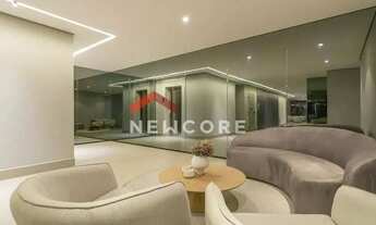 Imagem 7: Apartamento em Avenida Guedner - Zona 08 - Maringá/PR