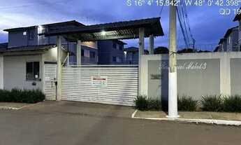 Imagem: Oportunidade Única em VALPARAISO DE GOIAS