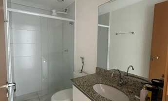 Imagem 5: Ótimo apto Praia de Itaparica, ultimo andar com linda vista mar. Ótima localização