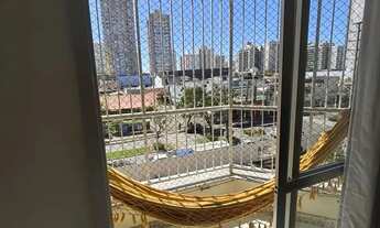 Imagem: Apartamento 2 Quartos Praia de Gaivotas