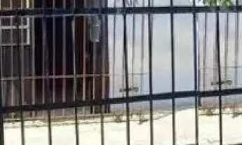 Imagem: Casa com 2 Quarto(s) e 1 banheiro(s) para