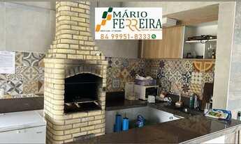 Imagem 6: Alugo um Casa Duplex em Condomínio Fechado