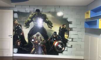 Imagem: Excelente oportunidade no JADIM MAUA, na