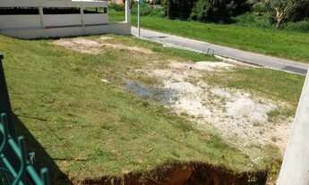 Imagem 3: Terreno á venda, 300,00 m2 - Jardim Residencial Martinez, Sorocaba