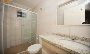 Imagem 4: Apartamento - Florianópolis SC