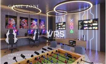 Imagem 6: Apartamento com 2 dormitórios à venda, 65 m² por R$ 542.000,00 - Alto - Teresópolis/RJ