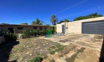 Imagem 3: Chácara com 3 suítes para alugar e venda , 1200 m² - Condomínio Portal dos Ipês - Ribeirão