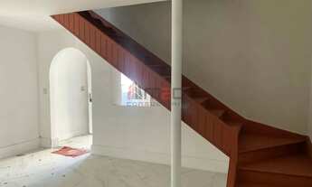 Imagem 7: Sobrado Comercial