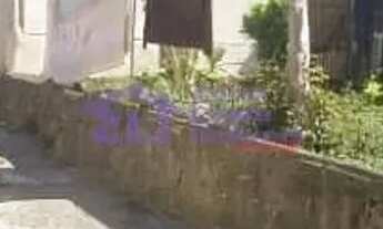 Imagem 7: Terreno à venda, 300 m² por R$ 1.200.000,00 - Itaquera - São Paulo/SP