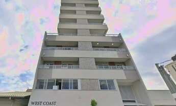 Imagem: Aluguel Anual Apartamento 2 quartos sendo