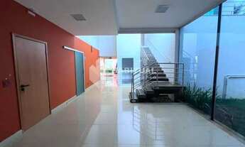 Imagem 6: Aluguel Casa MORADA DA COLINA