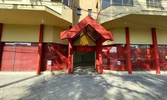 Imagem 3: Loja com 200m², Niterói- Canoas