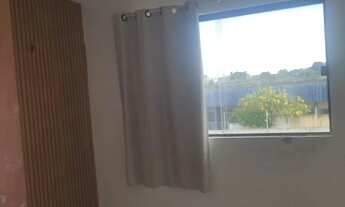 Imagem 6: Lindo duplex para locação, em parnamirim. 84.991.25.14.05