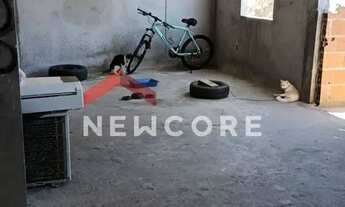 Imagem 2: Loja em Avenida Luís Viana Filho - Paralela - Salvador/BA