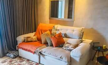 Imagem: Oportunidade - Apartamento - Parque Industrial