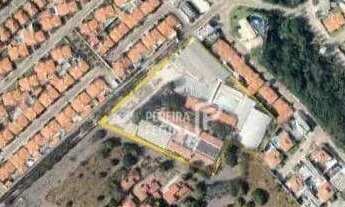 Imagem 2: Terreno à venda, 16475 m² por R$ 18.000.000 - Cohama - São Luís/MA