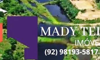 Imagem 6: Sítio Próx. a Ponta Negra