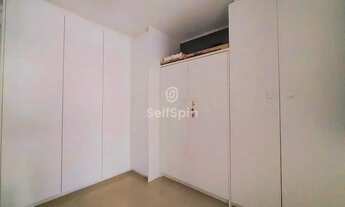 Imagem 6: Apartamento com 4 quartos para alugar - Ingá - Niterói/RJ