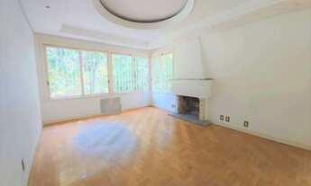 Imagem 3: Excelente casa comercial de 640m² no Bairro Auxiliadora