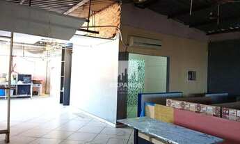 Imagem 3: Ponto para alugar, 250 m² por R$ 4.000,00/mês - Vila Nova Botucatu - Botucatu/SP