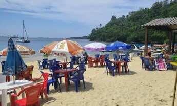 Imagem 3: Casa ilha de Itacuruçá temporada!