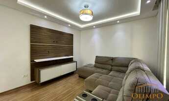 Imagem 2: Sobrado para alugar, 220 m² por R$ 4.800,00/mês - Xaxim - Curitiba/PR