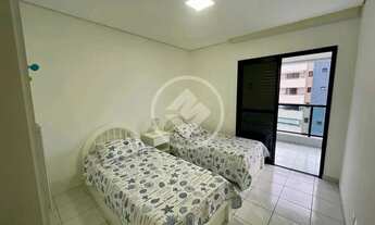 Imagem 6: Módulo 06 - Edifício Itamaracá codigo: 105126