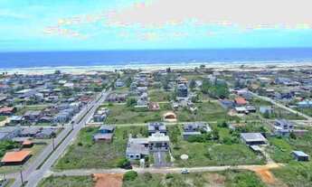 Imagem 5: Lindo Sobrado a poucos metros do Mar.