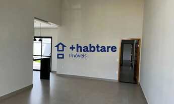 Imagem 4: Casa para Venda em Hortolândia, Parque Olívio Franceschini, 3 dormitórios, 1 suíte, 2 banh