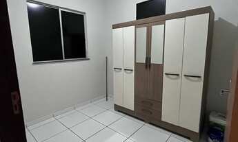 Imagem 5: Alugo apartamento mobiliado - Veneza Residence