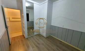 Imagem 6: EE - Aluga-se Apartamento, 180 m², 2 Quartos, 1 Suíte, Sacada Gourmet, Cond. Esplanada Res