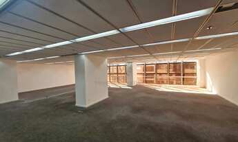 Imagem 6: Sala para locação na Rua de Assembleia, Centro, RJ por R$20.000,00