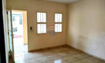 Imagem 4: Casa de 4 quartos com terreno de 450 m² à venda por R$ 339.999,00 no Bairro Cubatão em Ita