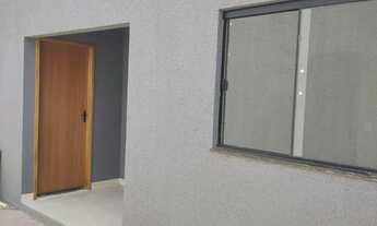 Imagem 6: Casa Casa com 2 dormitórios