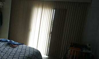 Imagem 6: Localizado no distrito de Rio Maina