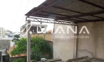 Imagem 4: Terreno à Venda no Bairro Olímpico em São Caetano do Sul