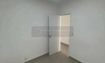 Imagem 3: OPEN HOUSE VENDE CASA CONDOMÍNIO ALFARES TIRADENTE