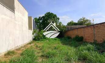 Imagem 2: Lote para Venda em Palmas, Plano Diretor Sul